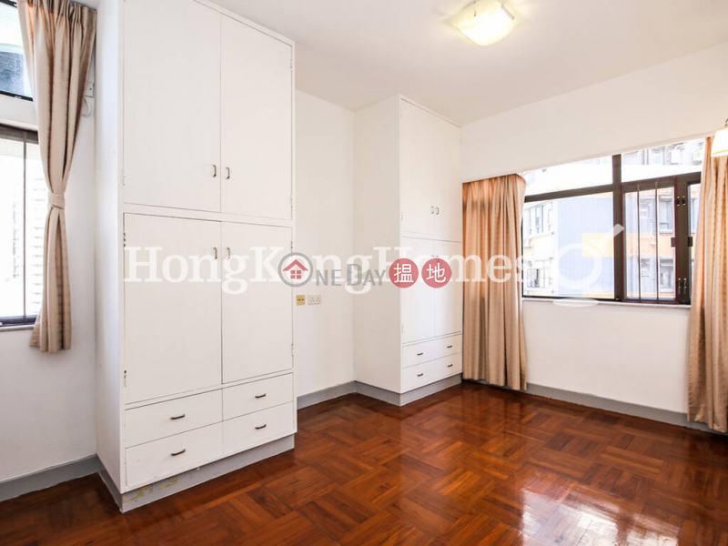 Honiton Building | Unknown Residential | Sales Listings HK$ 17.5M