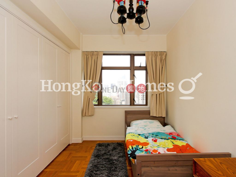 竹林苑 No. 76兩房一廳單位出租|東區竹林苑 No. 76(No. 76 Bamboo Grove)出租樓盤 (Proway-LID62464R)