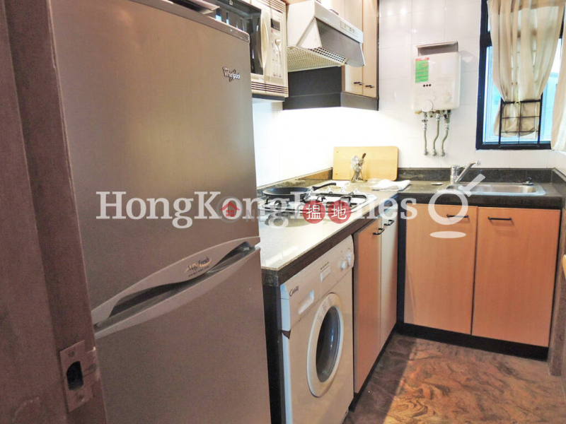 HK$ 25,000/ month, Fairview Height | Western District 2 Bedroom Unit for Rent at Fairview Height