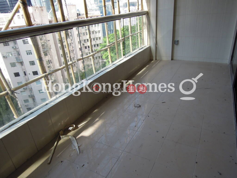 Property Search Hong Kong | OneDay | Residential | Rental Listings, 3 Bedroom Family Unit for Rent at Beau Cloud Mansion