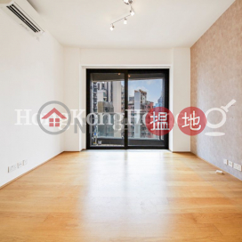 2 Bedroom Unit for Rent at Alassio, Alassio 殷然 | Western District (Proway-LID182274R)_0