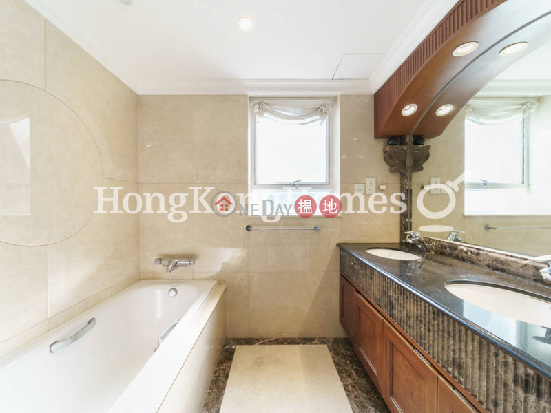 Property Search Hong Kong | OneDay | Residential Rental Listings | 3 Bedroom Family Unit for Rent at Century Tower 2