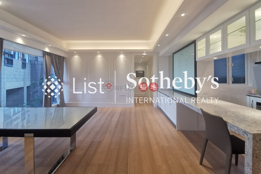 Property Search Hong Kong | OneDay | Residential, Sales Listings, Property for Sale at Valverde with 2 Bedrooms