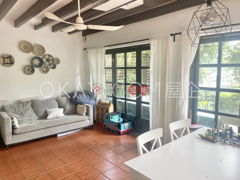 Che Keng Tuk Village, Unknown Residential Rental Listings, HK$ 55,000/ month