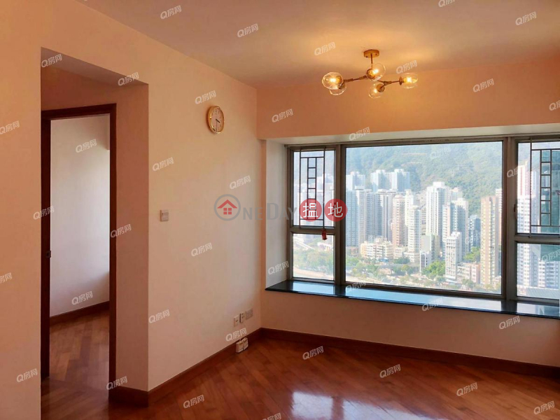 Sham Wan Towers Block 2 | 2 bedroom Flat for Rent | Sham Wan Towers Block 2 深灣軒2座 Rental Listings