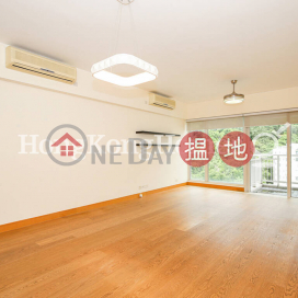 紀雲峰三房兩廳單位出售, 紀雲峰 The Altitude | 灣仔區 (Proway-LID105375S)_0