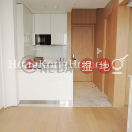 1 Bed Unit at The Gloucester | For Sale, The Gloucester 尚匯 | Wan Chai District (Proway-LID120838S)_0