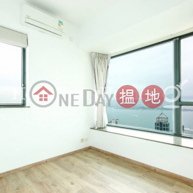 2 Bedroom Unit for Rent at 2 Park Road, 2 Park Road 柏道2號 | Western District (Proway-LID19361R)_0