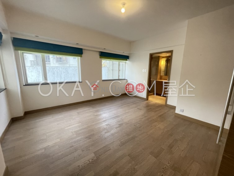 Tropicana Court Low | Residential, Rental Listings | HK$ 88,000/ month