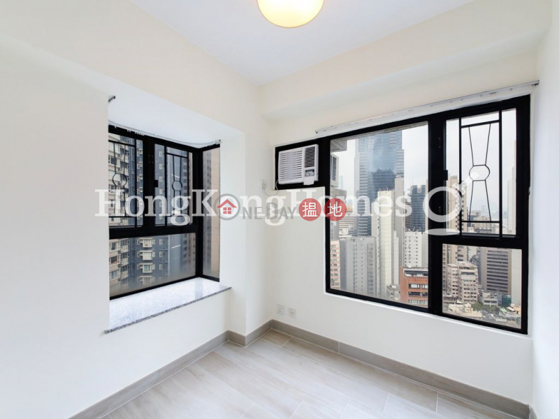 Dawning Height | Unknown Residential | Rental Listings HK$ 21,000/ month