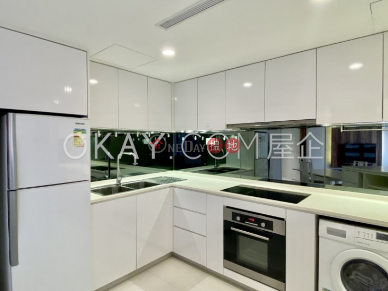 Convention Plaza Apartments | Middle | Residential Rental Listings, HK$ 50,000/ month