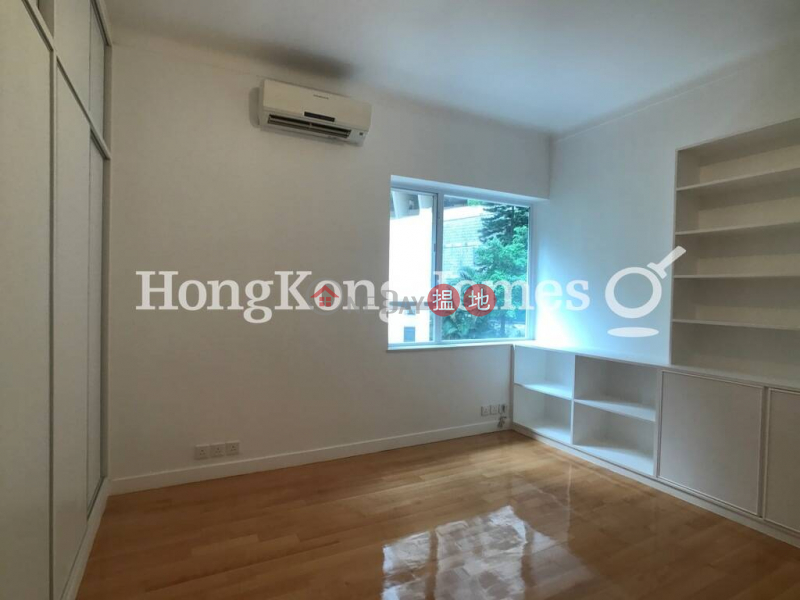 View Mansion Unknown Residential | Rental Listings | HK$ 66,000/ month