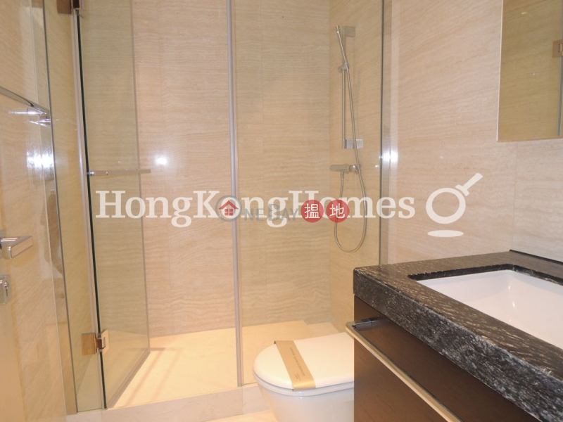 4 Bedroom Luxury Unit for Rent at Marinella Tower 6 | 9 Welfare Road | Southern District | Hong Kong Rental HK$ 135,000/ month