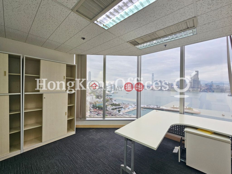 HK$ 236,352/ 月信和廣場-灣仔區信和廣場寫字樓租單位出租