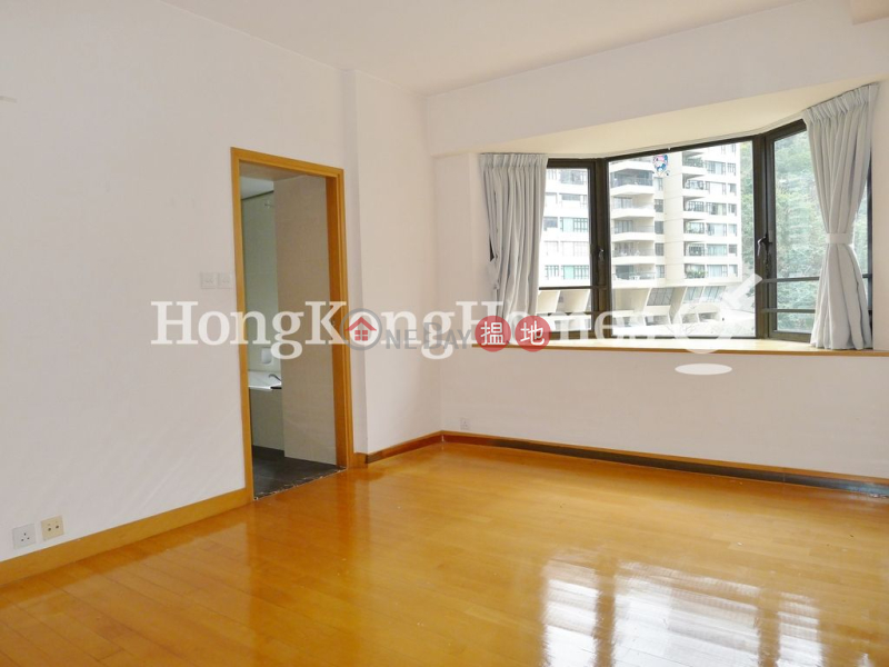 Property Search Hong Kong | OneDay | Residential, Rental Listings 4 Bedroom Luxury Unit for Rent at Estoril Court Block 3