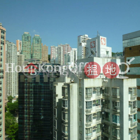 利文商業大廈寫字樓租單位出租 | 利文商業大廈 Lee Man Commercial Building _0