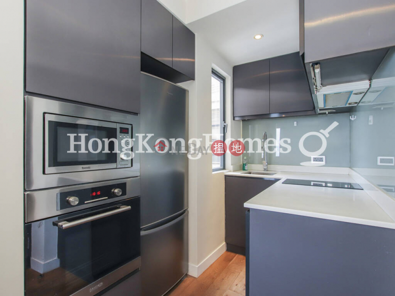 Tai Hong Building, Unknown Residential Sales Listings, HK$ 9.5M