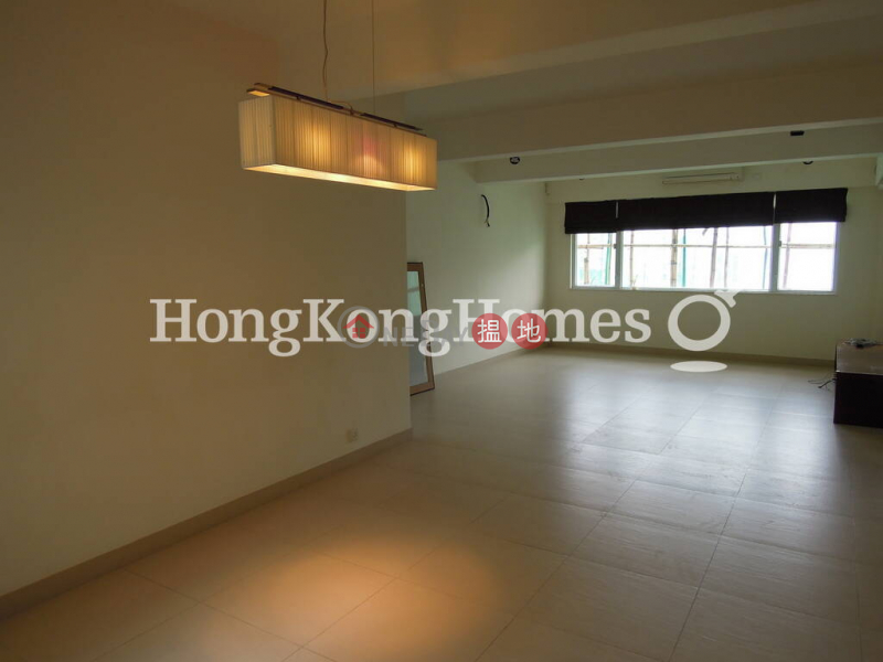 Y. Y. Mansions block A-D, Unknown Residential, Sales Listings, HK$ 40.8M