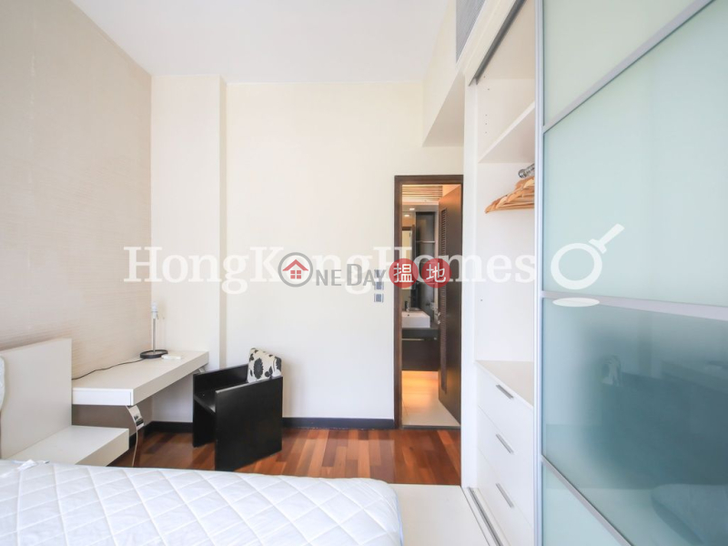 Property Search Hong Kong | OneDay | Residential, Sales Listings 1 Bed Unit at J Residence | For Sale