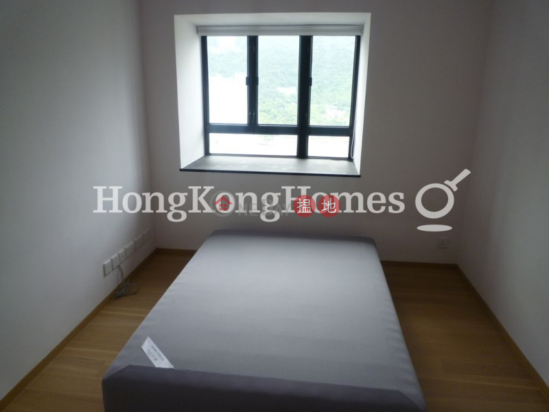 Property Search Hong Kong | OneDay | Residential Rental Listings 3 Bedroom Family Unit for Rent at The Broadville