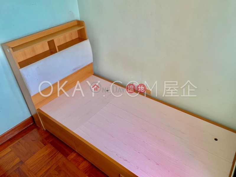 Gorgeous 2 bedroom on high floor with sea views | Rental | 29 Ka Wai Man Road | Western District Hong Kong Rental, HK$ 33,000/ month