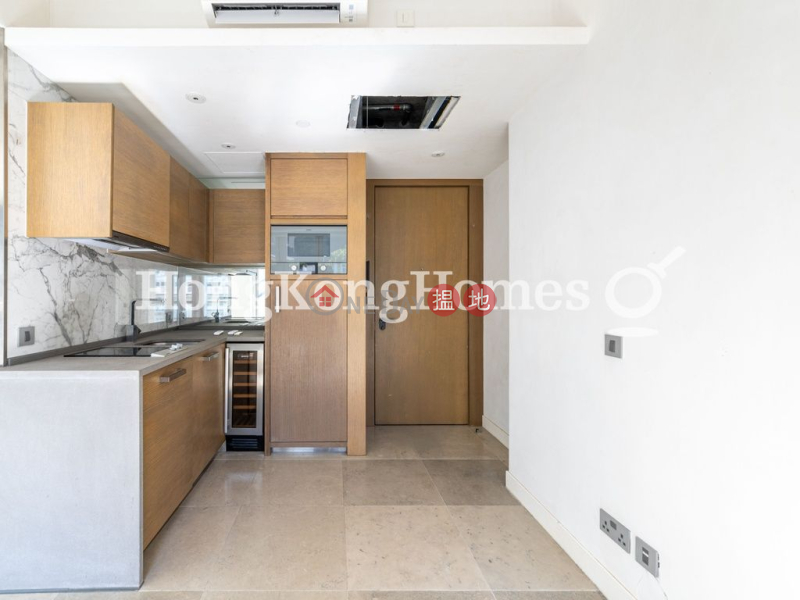 Eight South Lane Unknown Residential Rental Listings | HK$ 24,000/ month