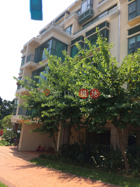 Discovery Bay, Phase 8 La Costa, Block 22 (Discovery Bay, Phase 8 La Costa, Block 22) Discovery Bay|搵地(OneDay)(1)