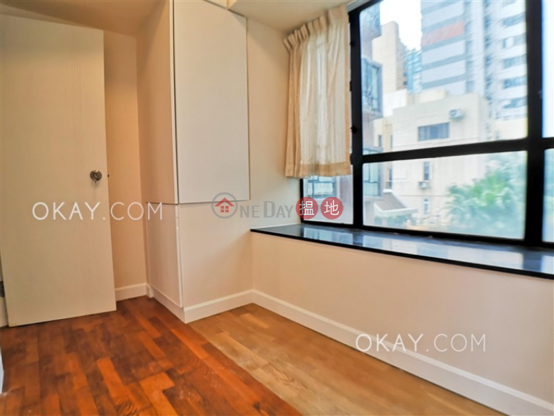 Unique 2 bedroom in Mid-levels West | Rental, 52 Conduit Road | Western District Hong Kong | Rental | HK$ 26,000/ month