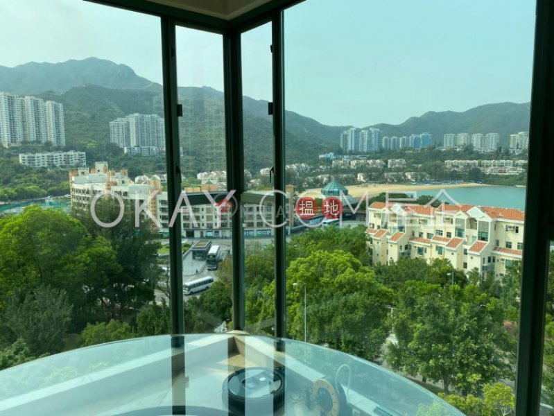 Luxurious 3 bedroom with balcony | For Sale, 7 Vista Avenue | Lantau Island Hong Kong | Sales | HK$ 10.88M