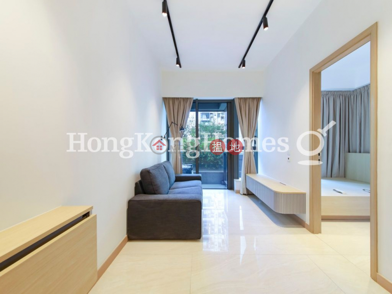 HK$ 11M King\'s Hill, Western District 1 Bed Unit at King\'s Hill | For Sale
