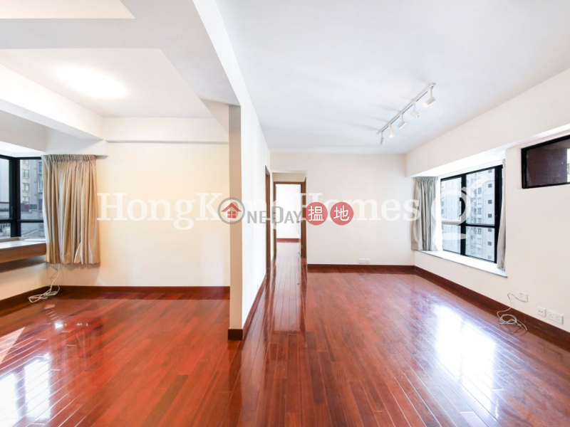 Scenic Rise | Unknown | Residential | Rental Listings, HK$ 30,000/ month