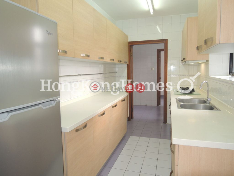 3 Bedroom Family Unit for Rent at Jolly Villa | Jolly Villa 竹麗苑 Rental Listings
