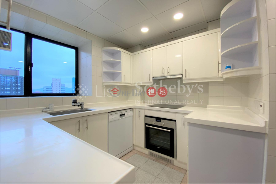Property Search Hong Kong | OneDay | Residential Rental Listings, Property for Rent at The Albany with 2 Bedrooms