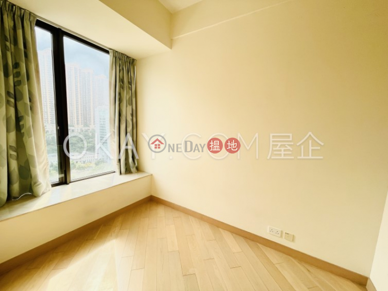 曦巒-中層住宅|出售樓盤|HK$ 1,180萬