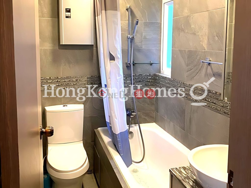 2 Bedroom Unit for Rent at Park Height, 12A Park Road | Western District Hong Kong Rental, HK$ 24,000/ month