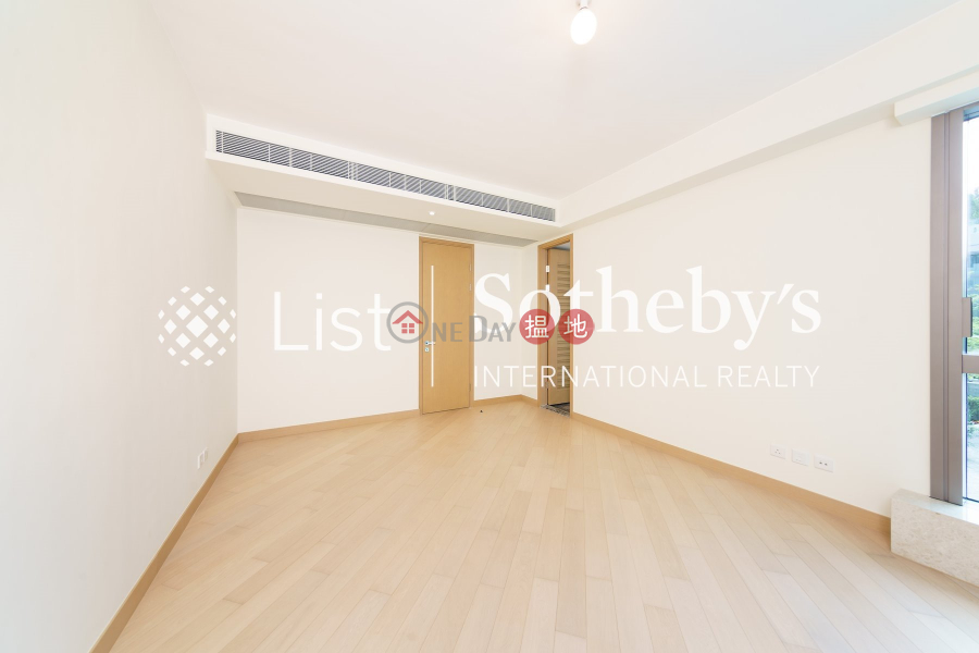 Property for Rent at House 133 The Portofino with 4 Bedrooms 133 Pak To Ave | Sai Kung | Hong Kong, Rental, HK$ 138,000/ month