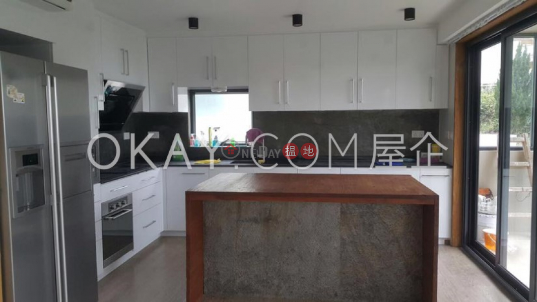 Property Search Hong Kong | OneDay | Residential | Sales Listings Charming house with sea views, rooftop & balcony | For Sale