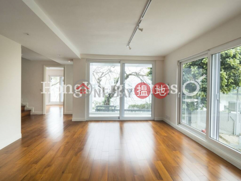 4 Bedroom Luxury Unit for Rent at Che Keng Tuk Village|Che Keng Tuk Village(Che Keng Tuk Village)Rental Listings (Proway-LID15355R)_0
