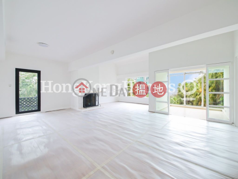 4 Bedroom Luxury Unit at Strawberry Hill | For Sale | Strawberry Hill 紅梅閣 _0