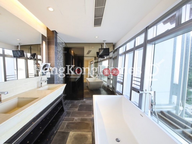 HK$ 130,000/ month, Tower 2 The Lily Southern District, 4 Bedroom Luxury Unit for Rent at Tower 2 The Lily