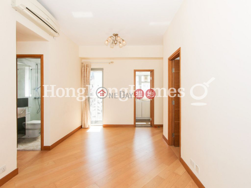 3 Bedroom Family Unit at The Java | For Sale | The Java 渣華道98號 Sales Listings