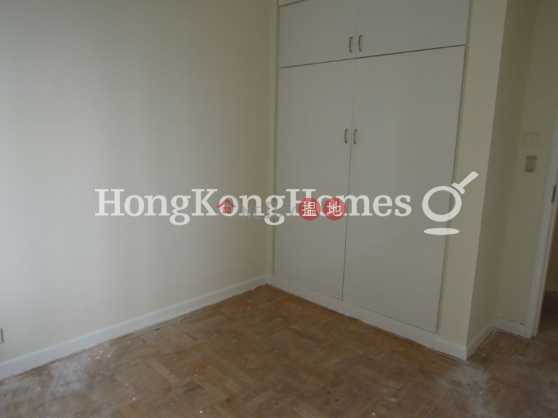 薈萃苑|未知住宅出租樓盤-HK$ 69,000/ 月