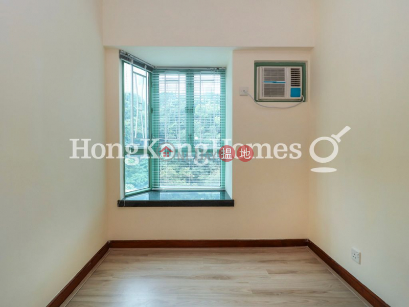 HK$ 25,000/ month | Royal Court Wan Chai District | 2 Bedroom Unit for Rent at Royal Court