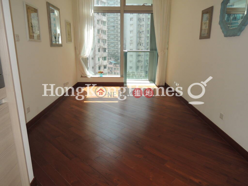 HK$ 29,500/ month, The Avenue Tower 1 Wan Chai District, 2 Bedroom Unit for Rent at The Avenue Tower 1