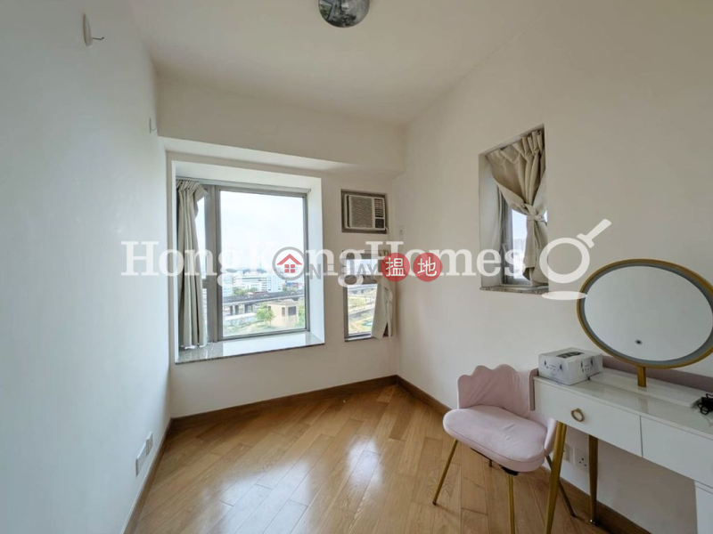 君匯港6座未知-住宅出租樓盤|HK$ 22,000/ 月