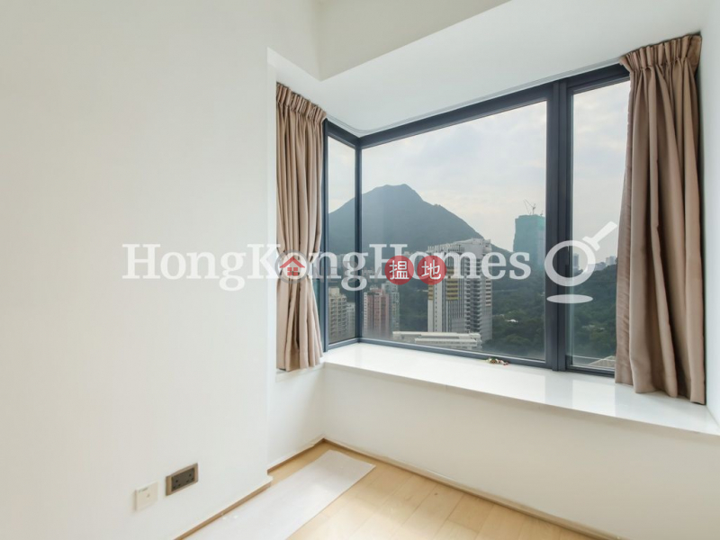 2 Bedroom Unit for Rent at The Hudson | 11 Davis Street | Western District, Hong Kong, Rental HK$ 31,000/ month