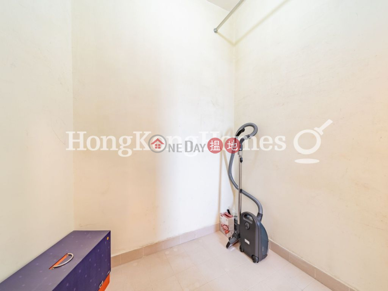 香港搵樓|租樓|二手盤|買樓| 搵地 | 住宅|出售樓盤豪廷峰三房兩廳單位出售