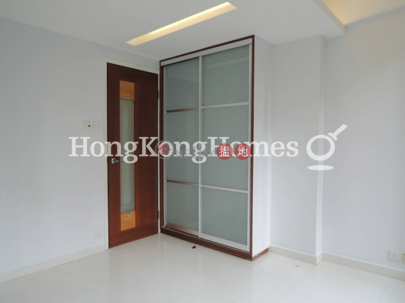 Lei Shun Court Unknown | Residential, Sales Listings HK$ 19.9M
