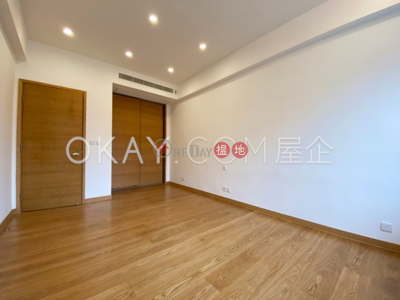 餘慶園|中層|住宅-出租樓盤-HK$ 130,000/ 月