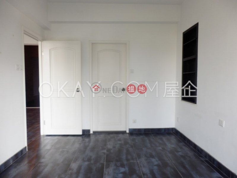 Property Search Hong Kong | OneDay | Residential Rental Listings | Rare 3 bedroom in Mid-levels Central | Rental